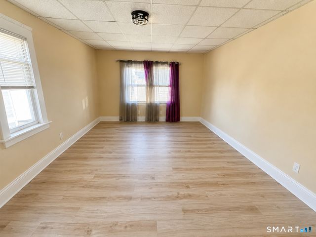 614 Bishop Avenue, Bridgeport, CT 06610