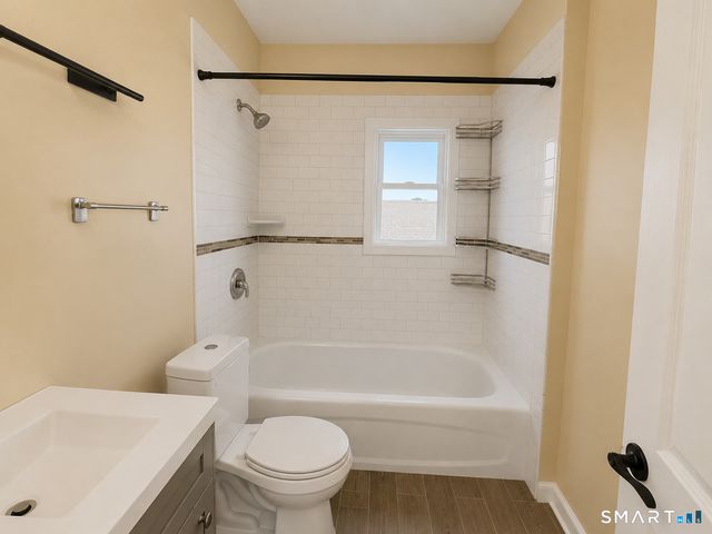 614 Bishop Avenue, Bridgeport, CT 06610
