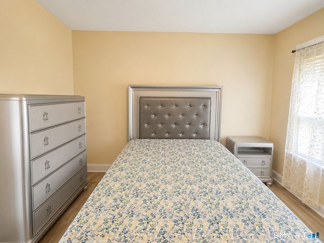 614 Bishop Avenue, Bridgeport, CT 06610
