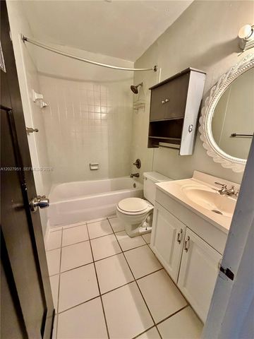 22334 SW 103rd Ct 0, Cutler Bay, FL 33190