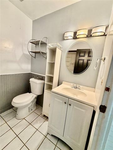 22334 SW 103rd Ct 0, Cutler Bay, FL 33190