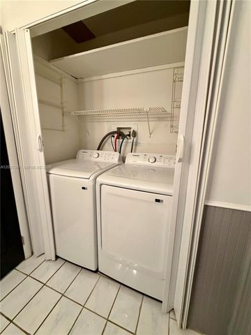22334 SW 103rd Ct 0, Cutler Bay, FL 33190