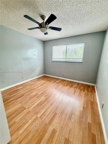 22334 SW 103rd Ct 0, Cutler Bay, FL 33190