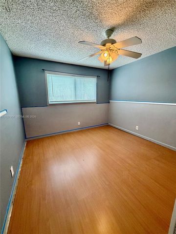 22334 SW 103rd Ct 0, Cutler Bay, FL 33190