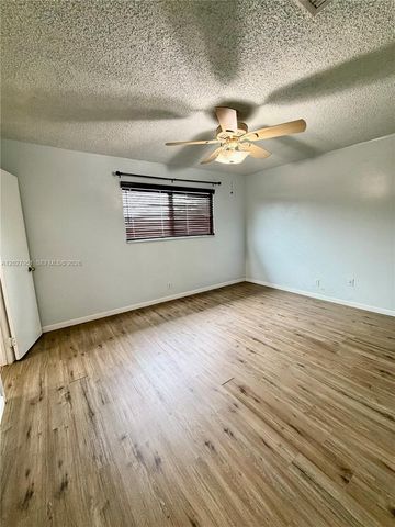 22334 SW 103rd Ct 0, Cutler Bay, FL 33190