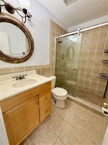 22334 SW 103rd Ct 0, Cutler Bay, FL 33190
