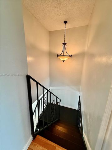 22334 SW 103rd Ct 0, Cutler Bay, FL 33190