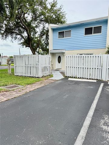 22334 SW 103rd Ct 0, Cutler Bay, FL 33190