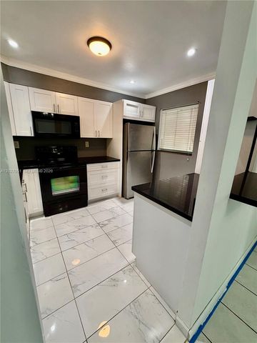 22334 SW 103rd Ct 0, Cutler Bay, FL 33190