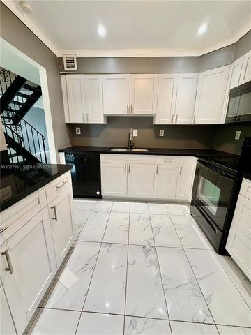 22334 SW 103rd Ct 0, Cutler Bay, FL 33190