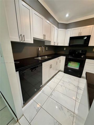 22334 SW 103rd Ct 0, Cutler Bay, FL 33190