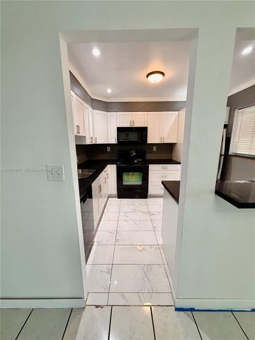 22334 SW 103rd Ct 0, Cutler Bay, FL 33190