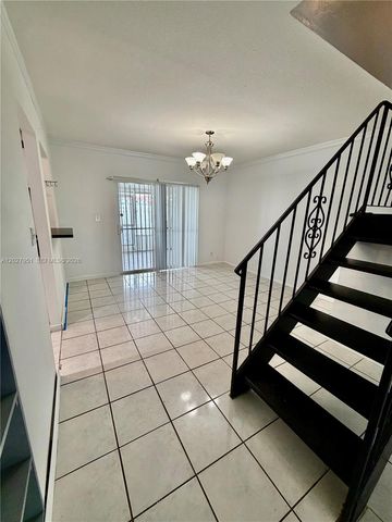 22334 SW 103rd Ct 0, Cutler Bay, FL 33190
