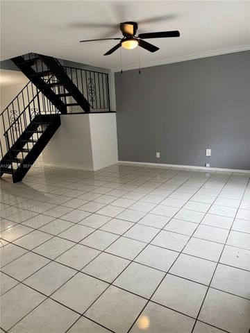 22334 SW 103rd Ct 0, Cutler Bay, FL 33190
