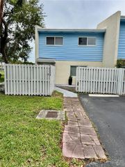 22334 SW 103rd Ct 0, Cutler Bay, FL 33190
