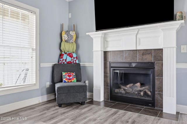 440 Meadowlark Drive, Winterville, NC 28590