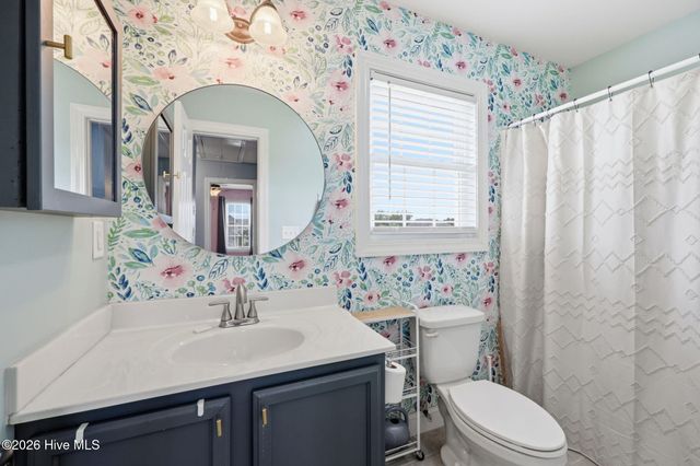 440 Meadowlark Drive, Winterville, NC 28590