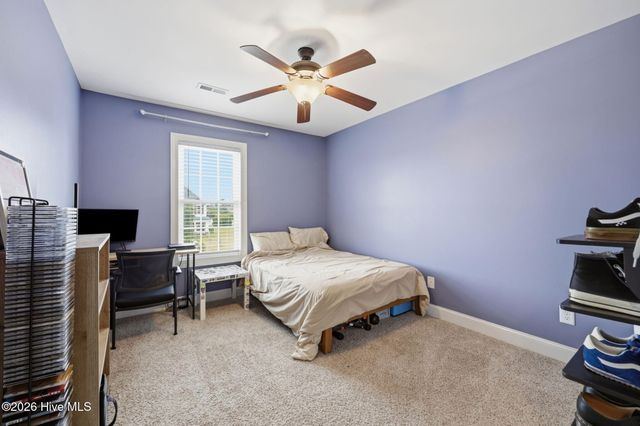 440 Meadowlark Drive, Winterville, NC 28590