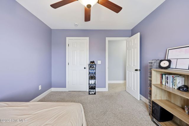 440 Meadowlark Drive, Winterville, NC 28590