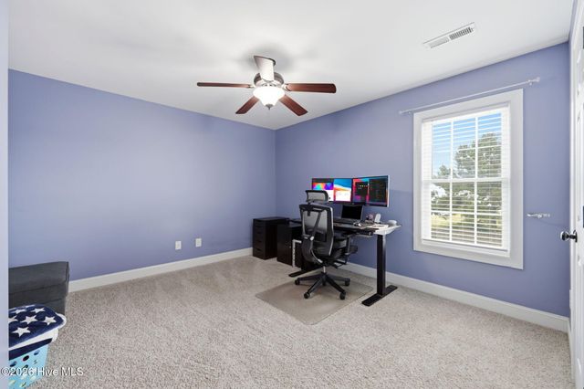440 Meadowlark Drive, Winterville, NC 28590