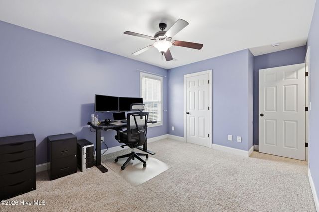 440 Meadowlark Drive, Winterville, NC 28590