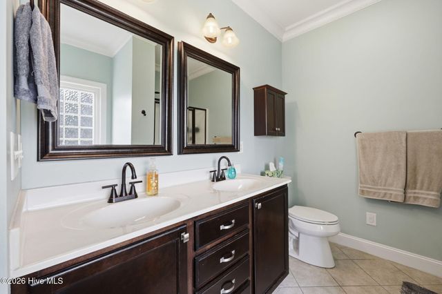440 Meadowlark Drive, Winterville, NC 28590