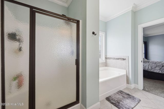 440 Meadowlark Drive, Winterville, NC 28590