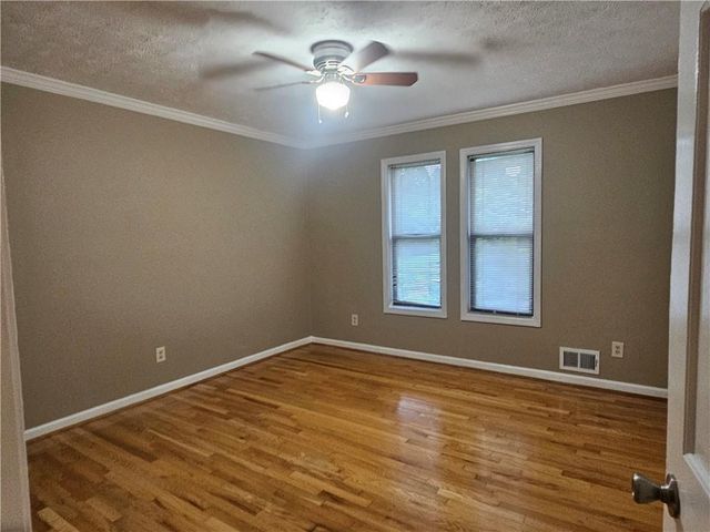 395 Monivea Lane, Roswell, GA 30075
