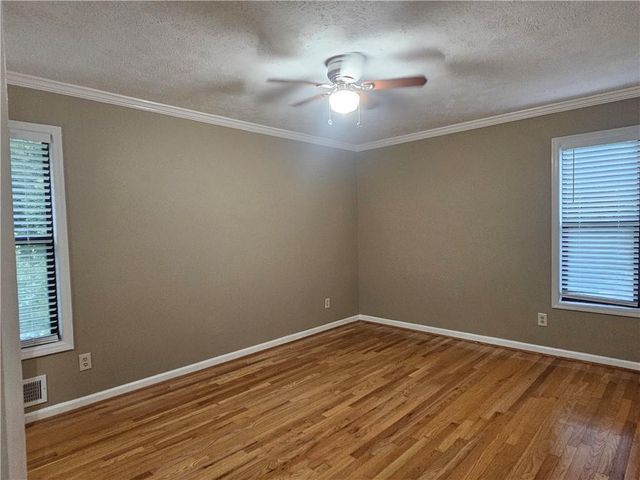 395 Monivea Lane, Roswell, GA 30075