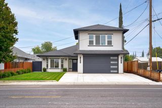 622 N Stockton Ave, Ripon, CA 95366