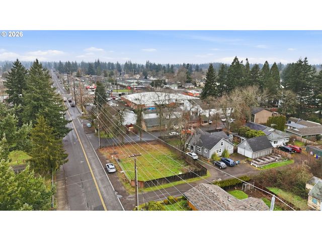 2670 Se 174TH Ave, Portland, OR 97236