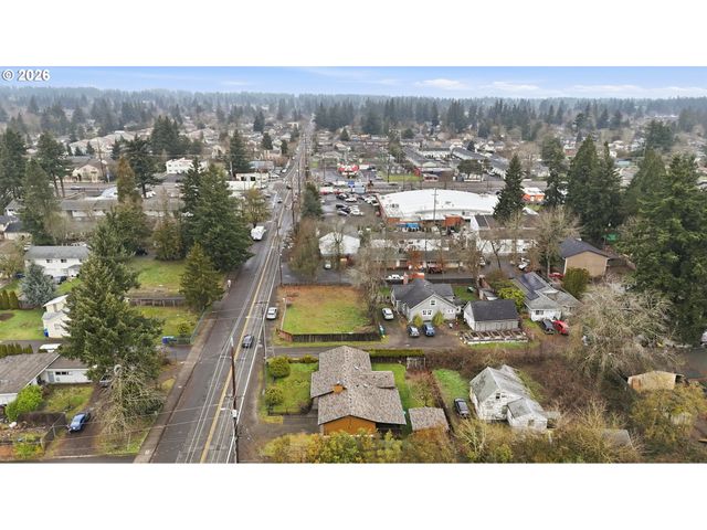 2670 Se 174TH Ave, Portland, OR 97236