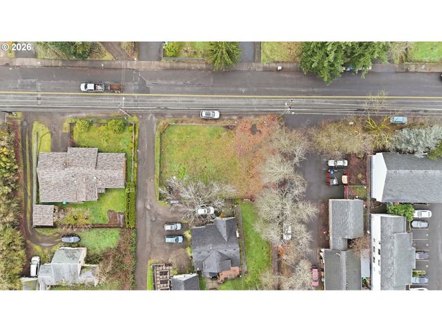2670 Se 174TH Ave, Portland, OR 97236