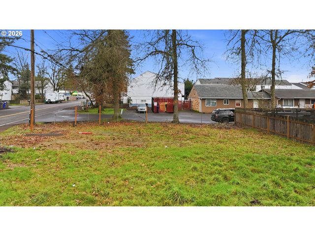 2670 Se 174TH Ave, Portland, OR 97236
