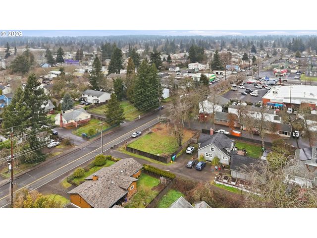 2670 Se 174TH Ave, Portland, OR 97236