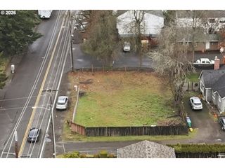 2670 Se 174TH Ave, Portland, OR 97236