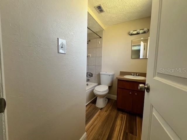 6413 SUTTERS MILL ROAD, New Port Richey, FL 34653