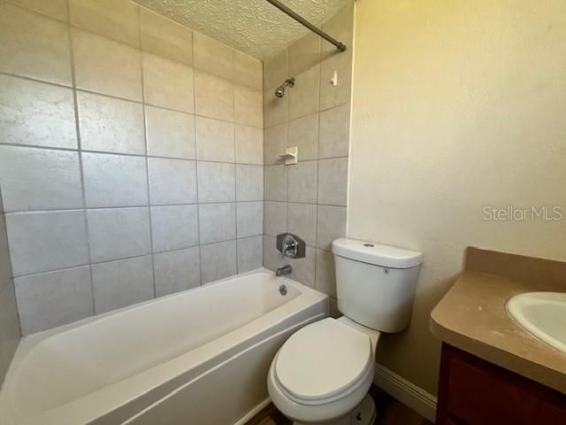 6413 SUTTERS MILL ROAD, New Port Richey, FL 34653