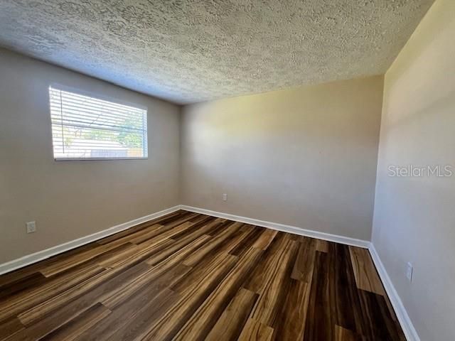 6413 SUTTERS MILL ROAD, New Port Richey, FL 34653