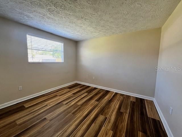 6413 SUTTERS MILL ROAD, New Port Richey, FL 34653