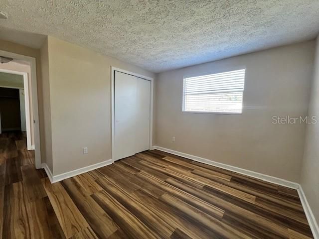 6413 SUTTERS MILL ROAD, New Port Richey, FL 34653