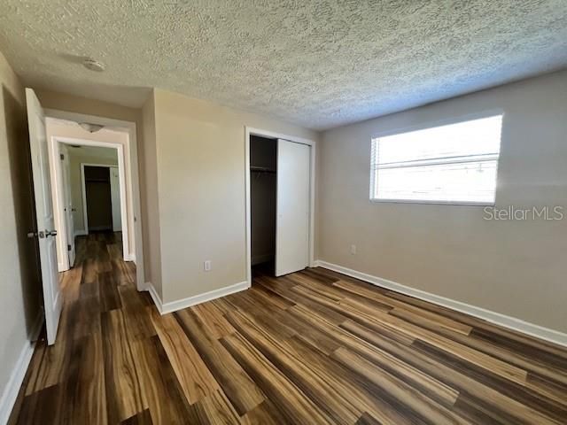 6413 SUTTERS MILL ROAD, New Port Richey, FL 34653