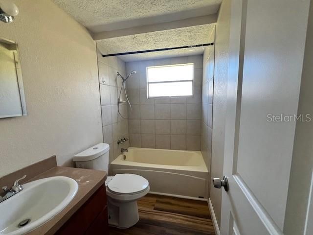 6413 SUTTERS MILL ROAD, New Port Richey, FL 34653