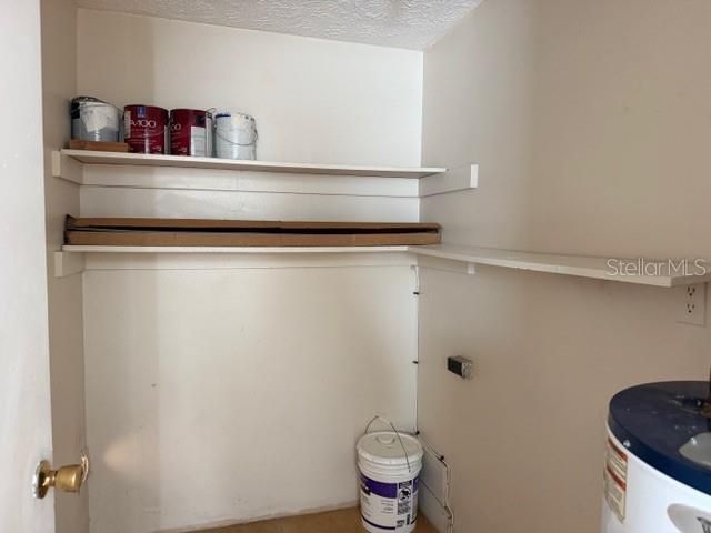 6413 SUTTERS MILL ROAD, New Port Richey, FL 34653