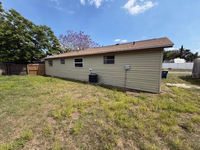 6413 SUTTERS MILL ROAD, New Port Richey, FL 34653