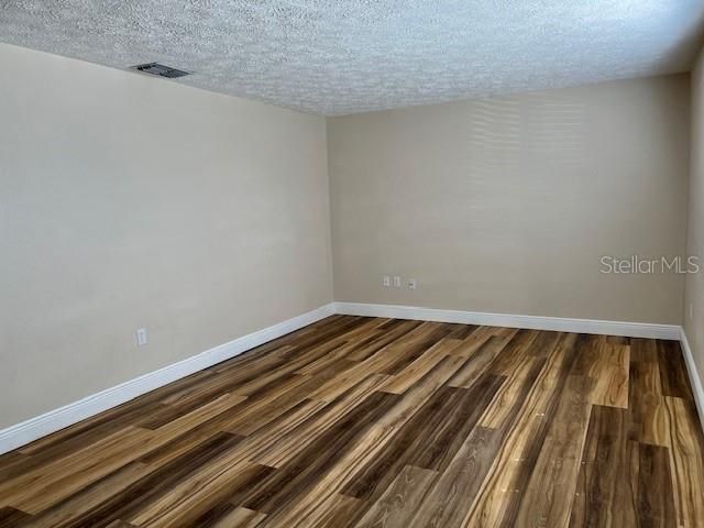 6413 SUTTERS MILL ROAD, New Port Richey, FL 34653