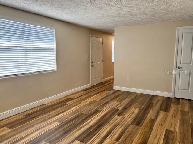 6413 SUTTERS MILL ROAD, New Port Richey, FL 34653