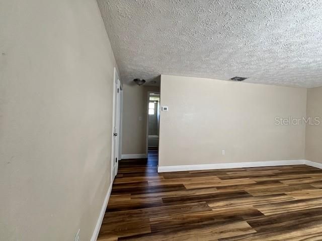 6413 SUTTERS MILL ROAD, New Port Richey, FL 34653