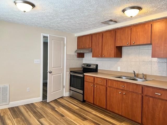 6413 SUTTERS MILL ROAD, New Port Richey, FL 34653