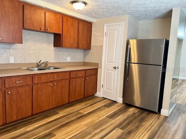 6413 SUTTERS MILL ROAD, New Port Richey, FL 34653